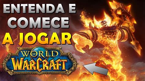 wowjogocom,world of warcraft jogar